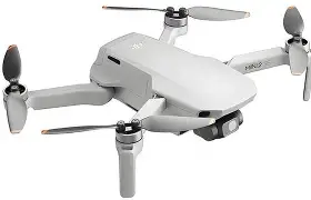 中国无人机CAAC适航认证标准与CCAR-92全面解读