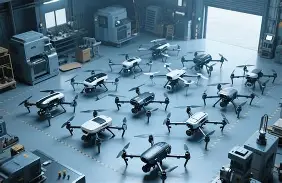 2026年民用无人机实名登记与激活国家标准：新规解读与操作指南