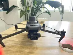 无人机运行识别规范GB标准：技术要求与符合性测试指南